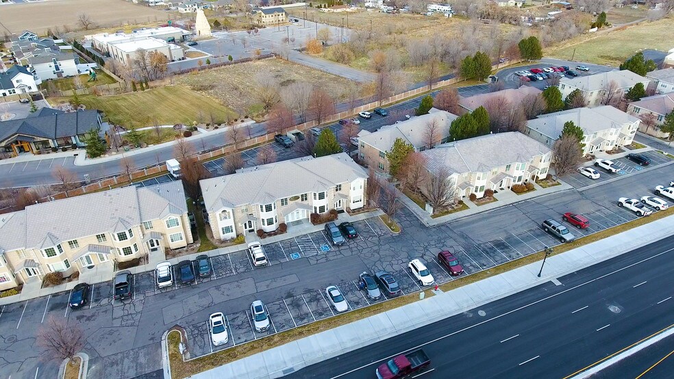 More Photos Of 1218 W South Jordan Pky, South Jordan Coworking Space