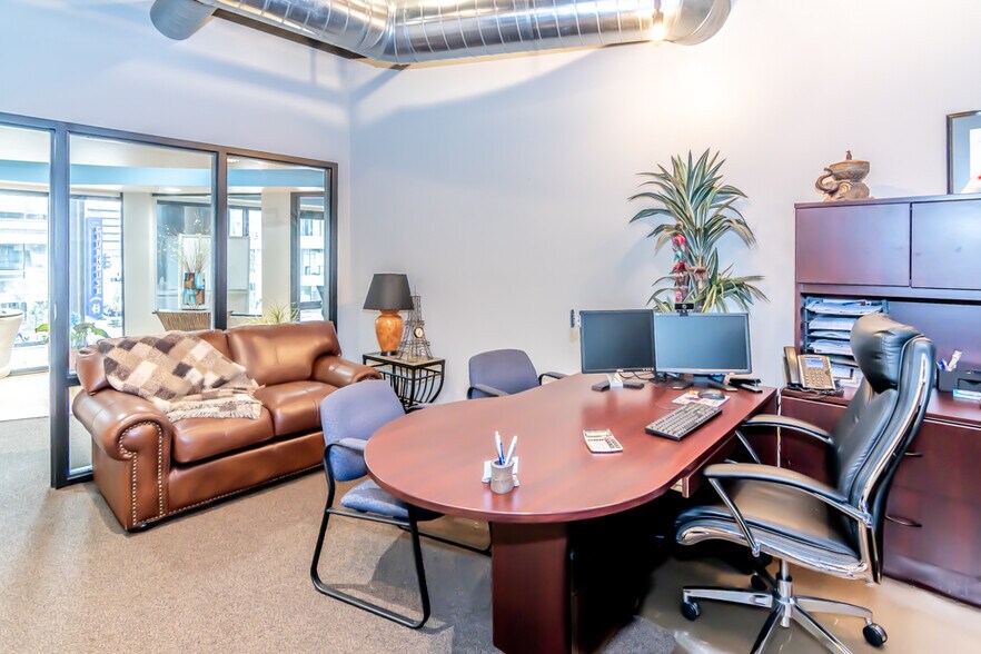 More Photos Of 1101 Walnut St, Kansas City Apartments For Sale