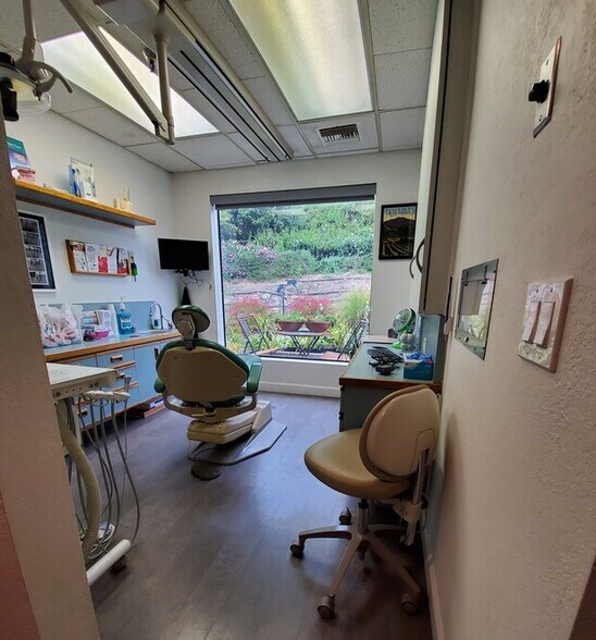 More Photos Of 1551 Bishop St, San Luis Obispo Medical For Sale