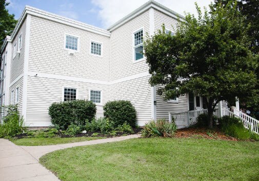 More Photos Of 64 South St, Auburn Office For Lease