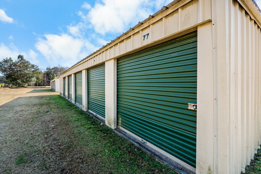 More Photos Of , Yemassee Specialty For Sale