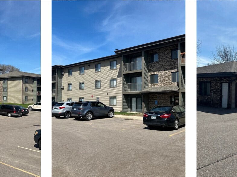 More Photos Of 160 Homestead Rd, Mankato Apartments For Sale