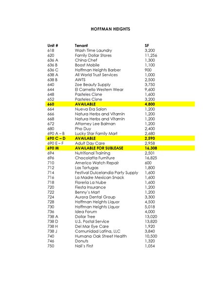 More Photos Of 710-750 Peoria St, Aurora Storefront For Lease