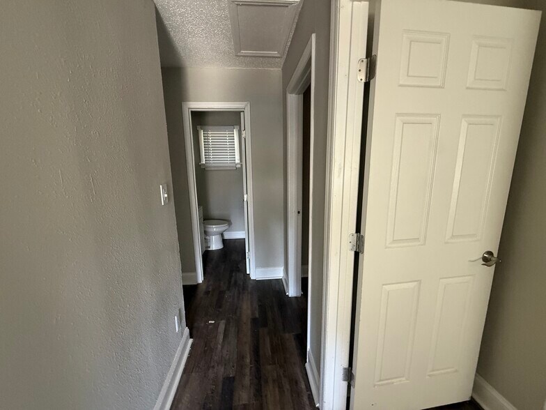 More Photos Of 2427 Carmine St, Charlotte Multifamily For Sale