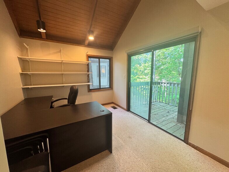 More Photos Of 3000 Langford Rd, Peachtree Corners Office For Lease