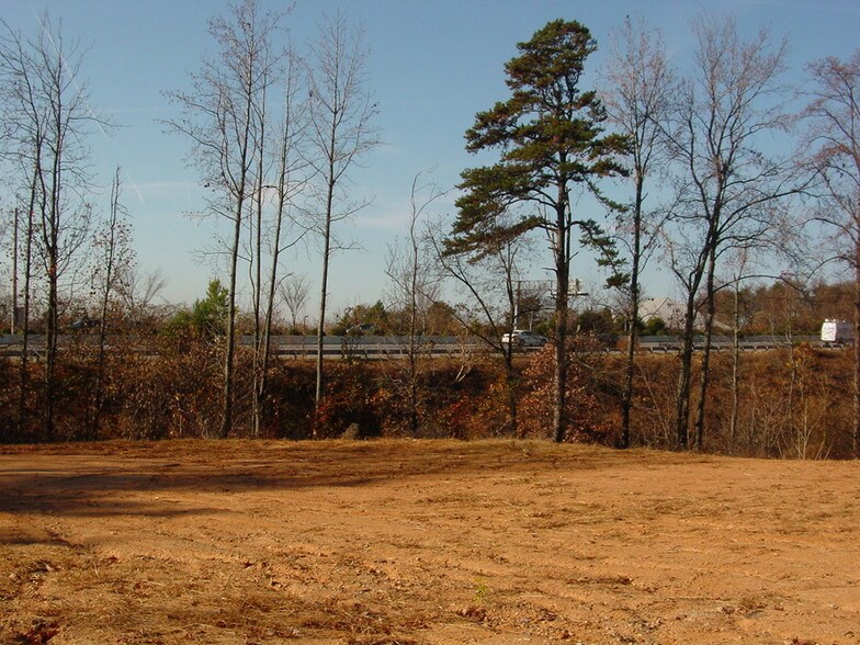 More Photos Of 68 Pointe Cir, Greenville Land For Sale