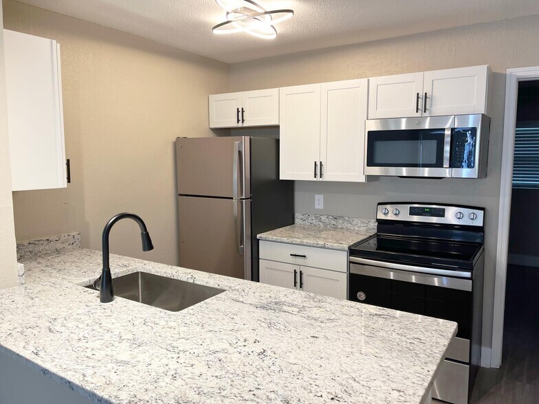 More Photos Of , Clearwater Multifamily For Sale