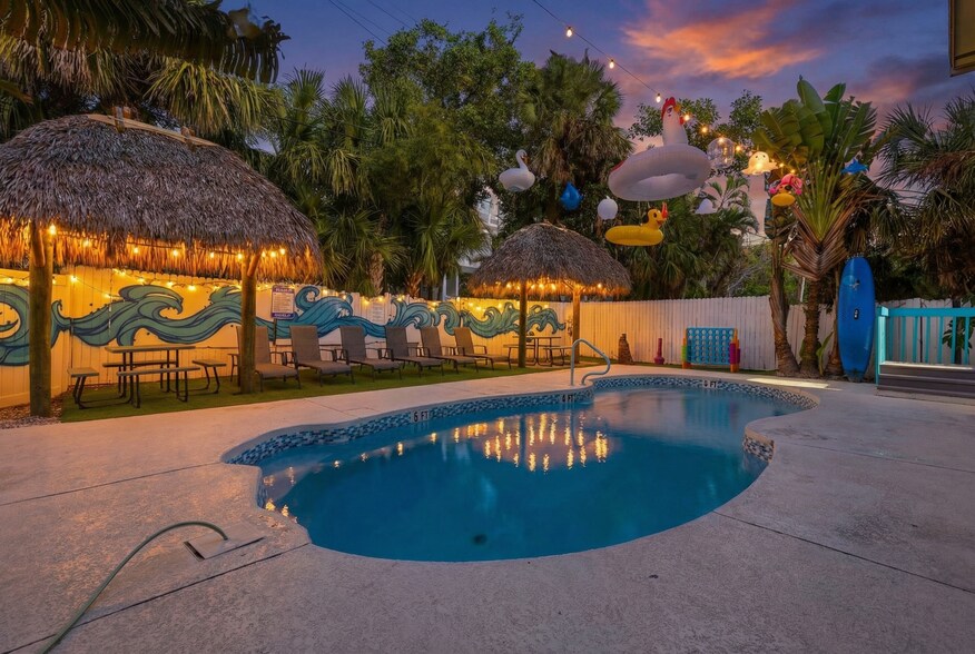 More Photos Of ,  Multifamily For Sale