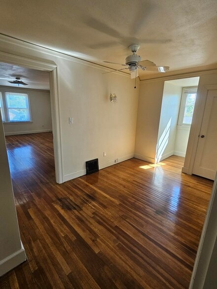 More Photos Of 1397-1407 SE 130th Ave, Portland Apartments For Sale