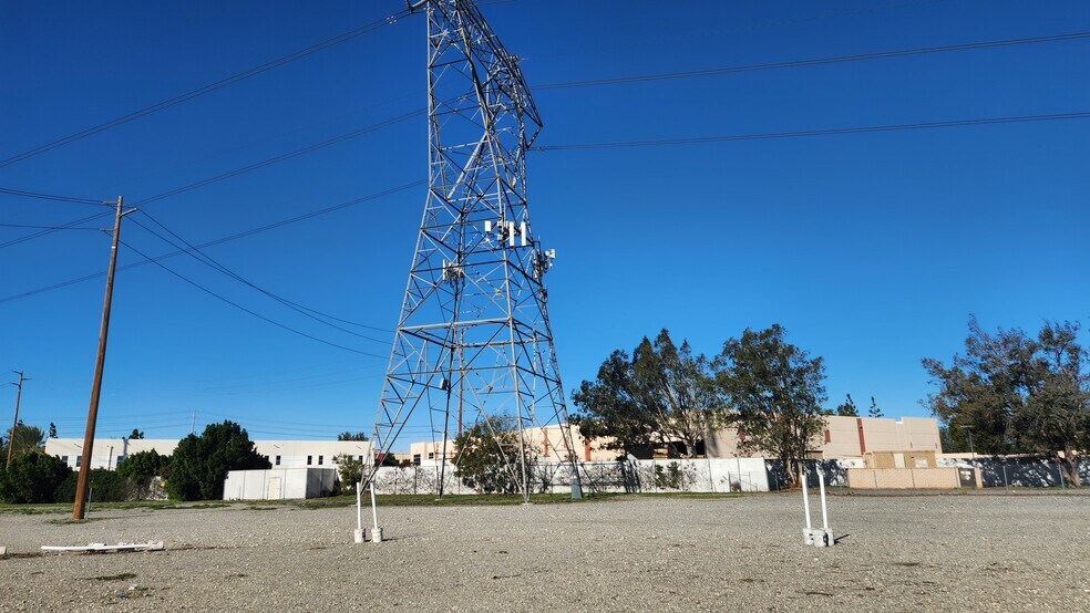 More Photos Of 0 Francis St, Ontario Land For Sale