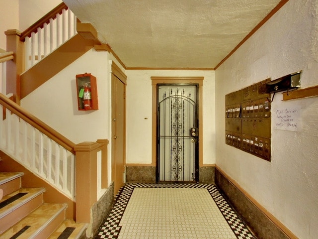 More Photos Of 717 N San Joaquin St, Stockton Apartments For Sale