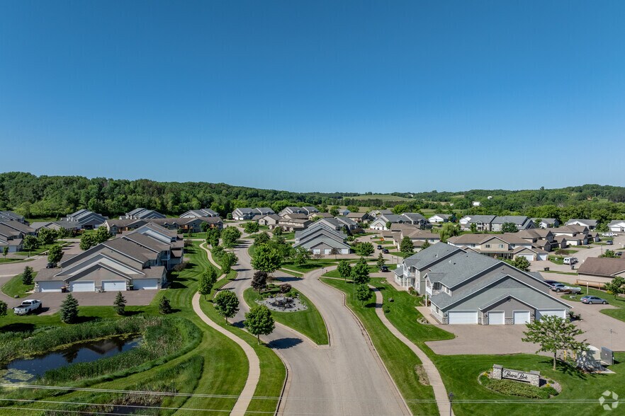 More Photos Of 6395 Prairie Cir S, Eau Claire Apartments For Sale