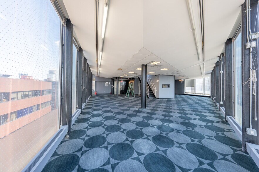 More Photos Of 17 Chatham Sq, New York Loft Creative Space For Lease