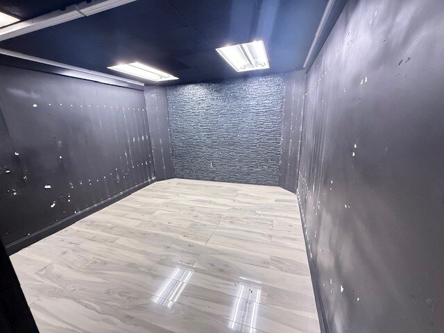 More Photos Of 3852 L B Mcleod Rd, Orlando Warehouse For Lease