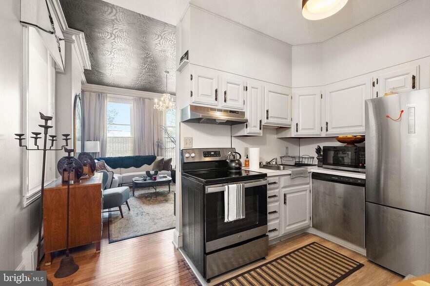 More Photos Of , Wilmington Multifamily For Sale