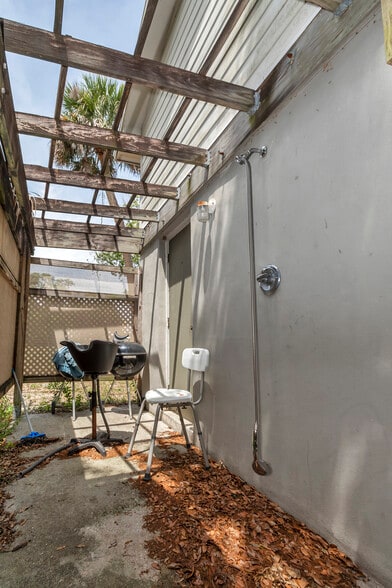 More Photos Of 625 E Melbourne Ave, Melbourne Land For Sale