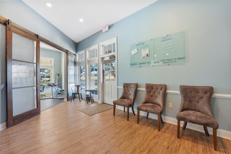 More Photos Of 5656 Nelson Rd, Lake Charles Unknown For Lease