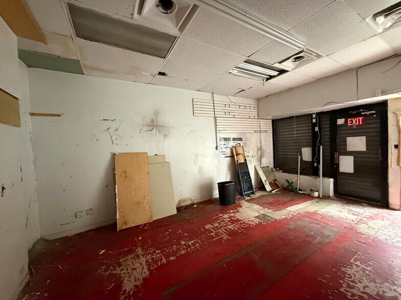 More Photos Of 1701 Amsterdam Ave, New York Apartments For Lease