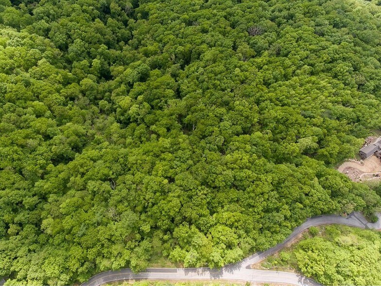 More Photos Of 1 Bendview Wy Way, Travelers Rest Land For Sale