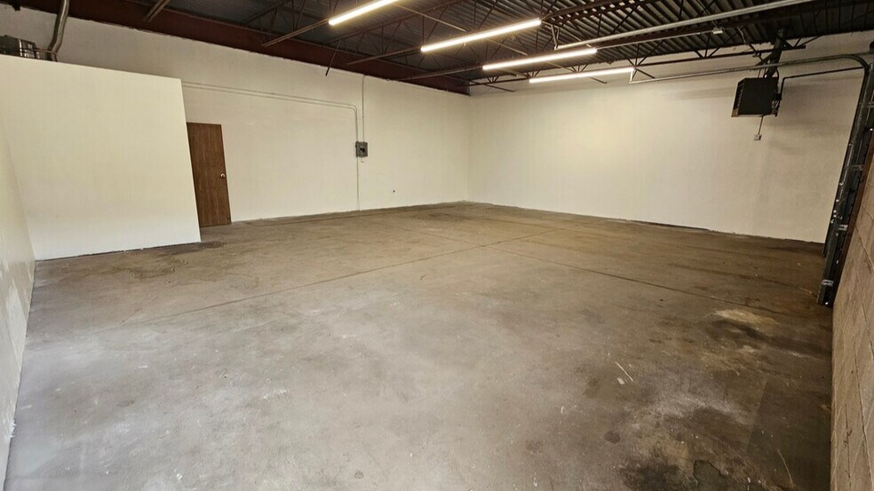 More Photos Of 7000 E 58th Ave, Commerce City Warehouse For Lease