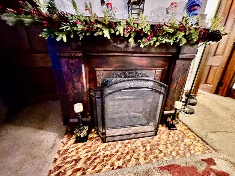 More Photos Of 415 4th St SE, Massillon Multifamily For Sale