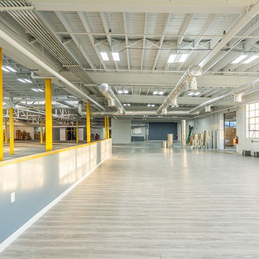 More Photos Of 585 11th St NW, Hickory Manufacturing For Lease