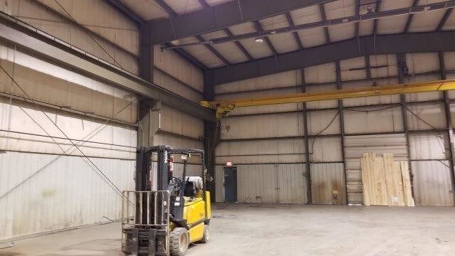 More Photos Of 4 Washington St, Leetonia Warehouse For Lease