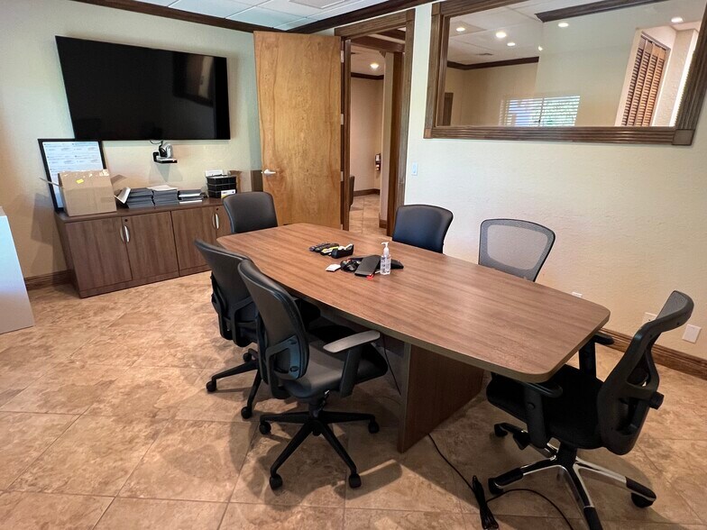 More Photos Of 270 Central Blvd, Jupiter Office For Lease