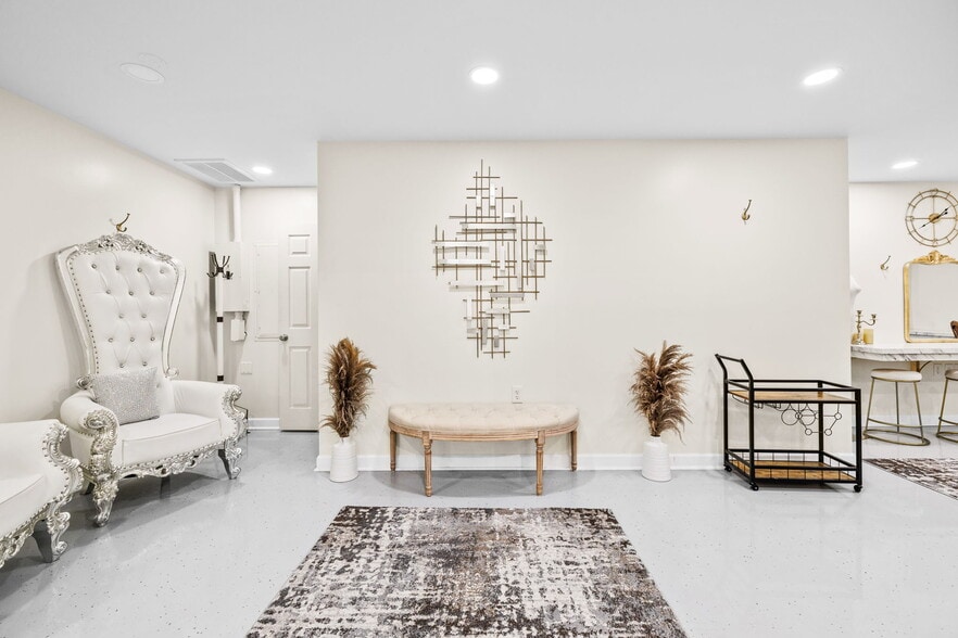 More Photos Of 2929 Hedrick Mill Rd, Lexington Lodge Meeting Hall For Sale