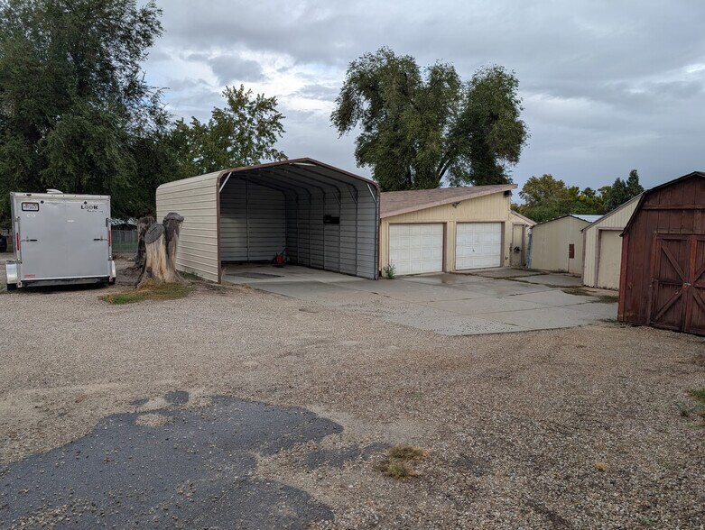 More Photos Of 1341 E Creek Rd, Cottonwood Heights Multifamily For Sale