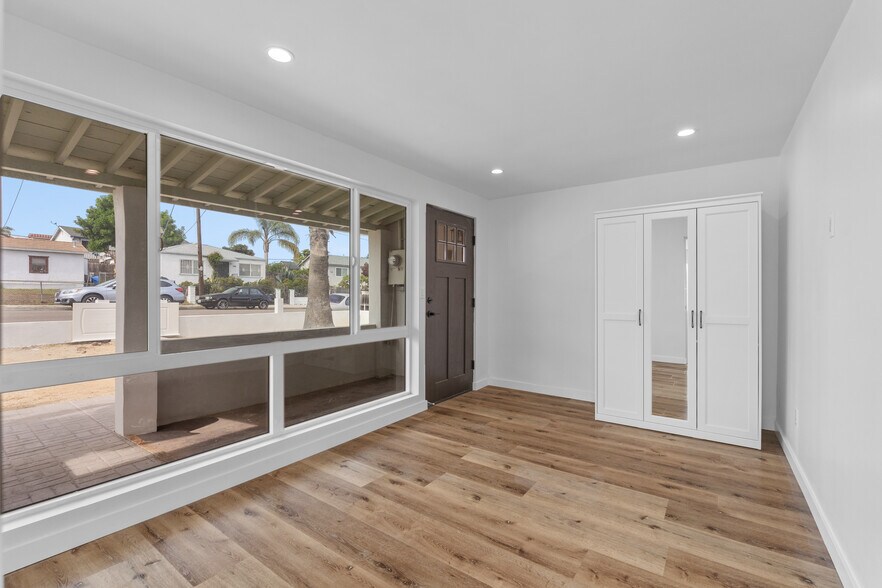 More Photos Of 1195 Georgia St, Imperial Beach Apartments For Sale