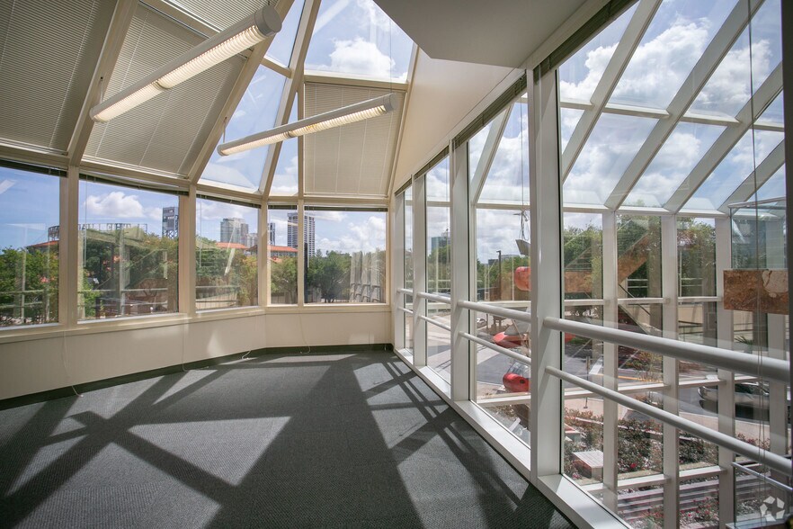 Photo of 2nd Floor Ste 200