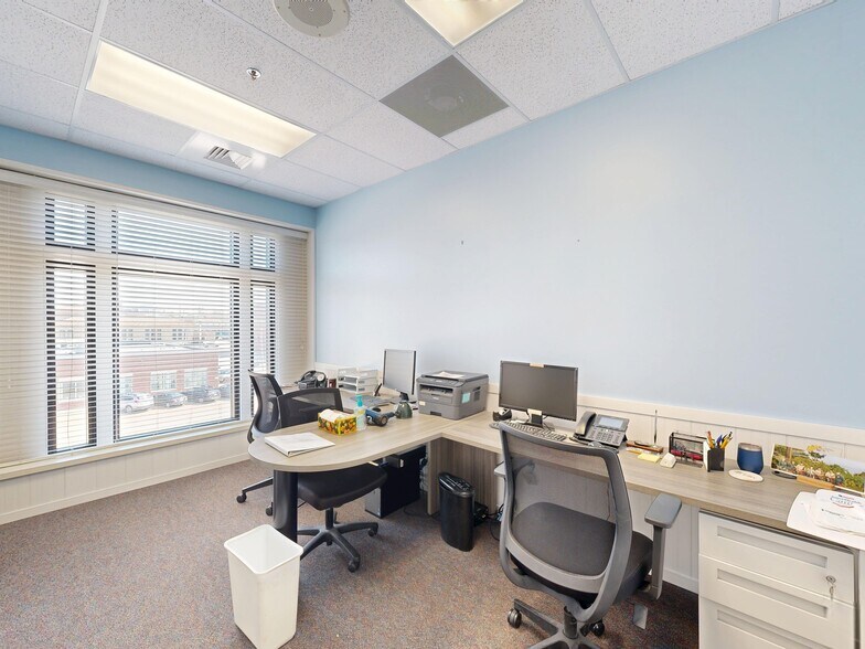 More Photos Of 128 W 12th St, Erie Office For Sale