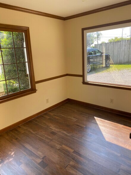 More Photos Of 606 N Main St, Goodlettsville Medical For Lease