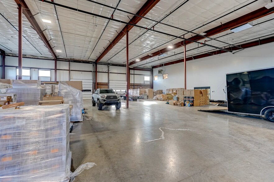 More Photos Of 3600 N Glassford Hill Rd, Prescott Valley Freestanding For Lease