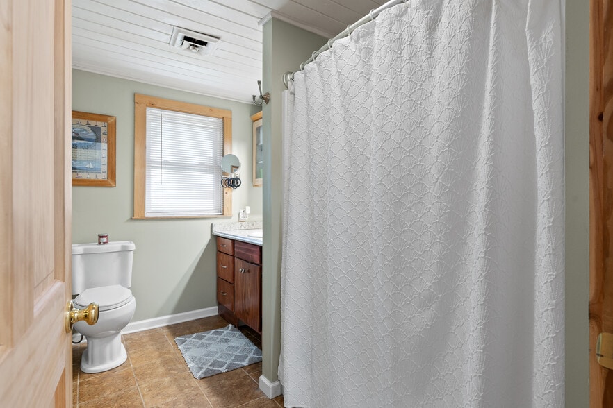 More Photos Of 3872 Brayton Mountain Rd, Graysville Skilled Nursing Facility For Sale