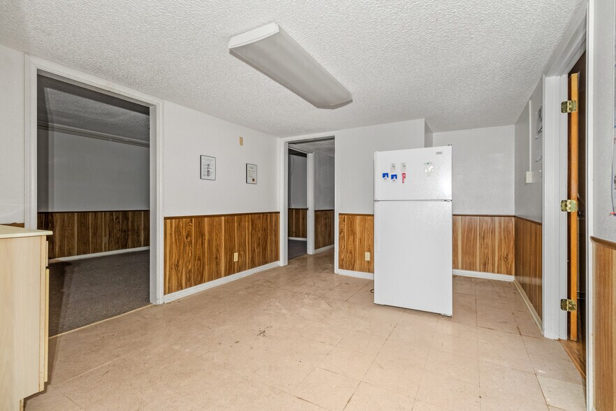 More Photos Of 2900 Trimmier Rd, Killeen Medical For Sale