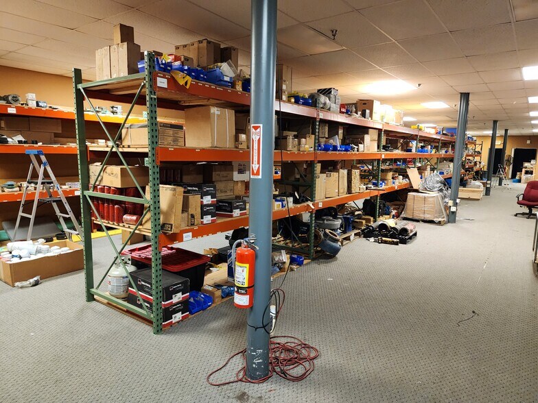 More Photos Of 51710 National Rd E, Saint Clairsville Unknown For Lease