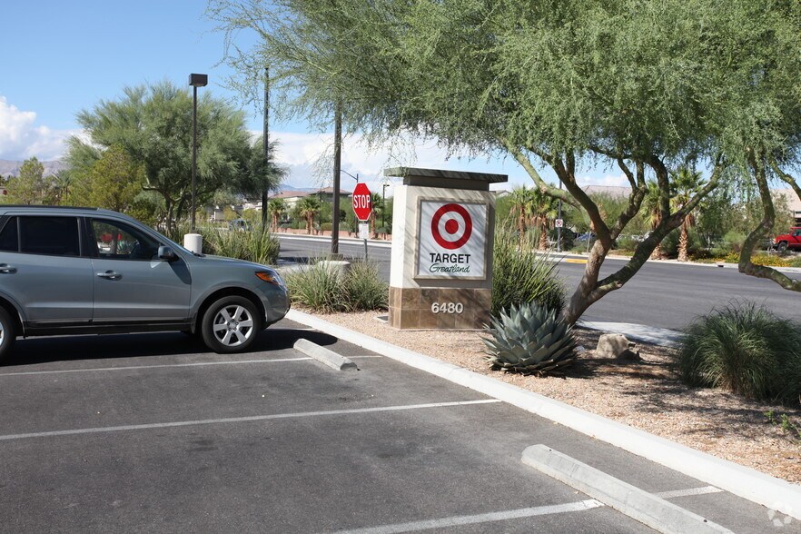 More Photos Of 6420-6450 Sky Pointe Dr, Las Vegas Unknown For Lease