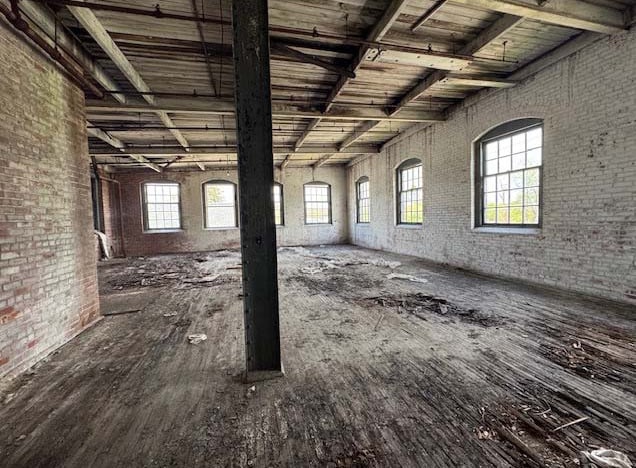 More Photos Of 340 Work st, Falconer Warehouse For Sale
