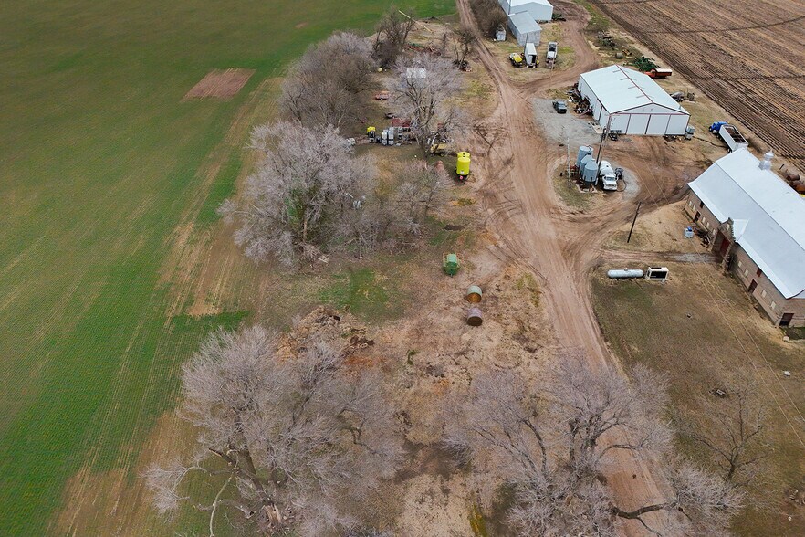 More Photos Of 101st St., Mount Hope Land For Sale