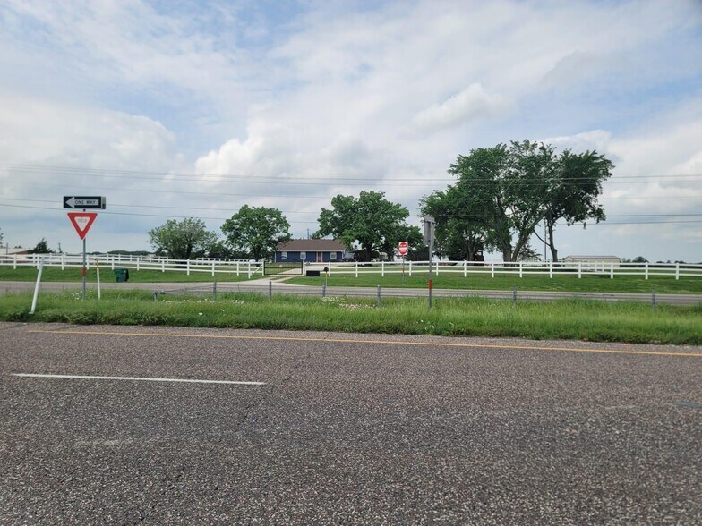 More Photos Of 65ac Us-82 Whitesboro Texas 76273, Whitesboro Land For Sale