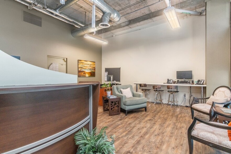 More Photos Of 301 Mission Ave, Oceanside Apartments For Sale