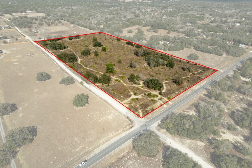 More Photos Of 6725 S Rainbow Pt, Homosassa Land For Sale