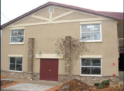 More Photos Of 140 E Crogan St, Lawrenceville Storefront Retail Office For Lease