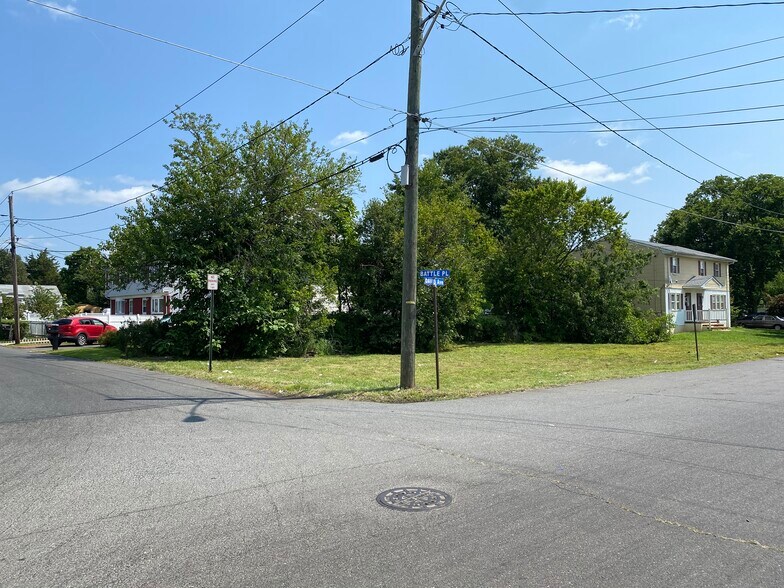 More Photos Of 76 Battle Pl, Somerset Land For Sale