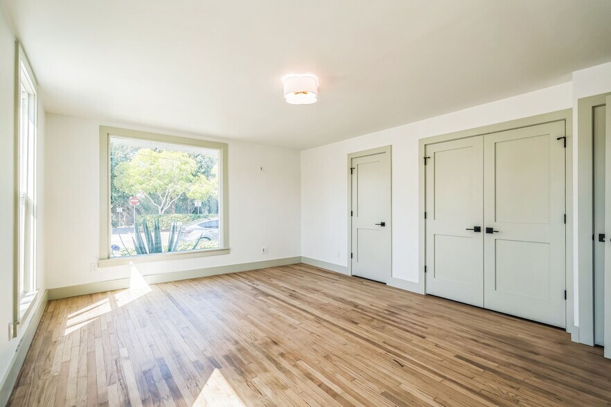 More Photos Of 937 Las Juntas St, Martinez Apartments For Sale