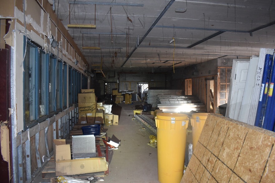 More Photos Of 860 Vestal Rd, Vestal Township Skilled Nursing Facility For Sale