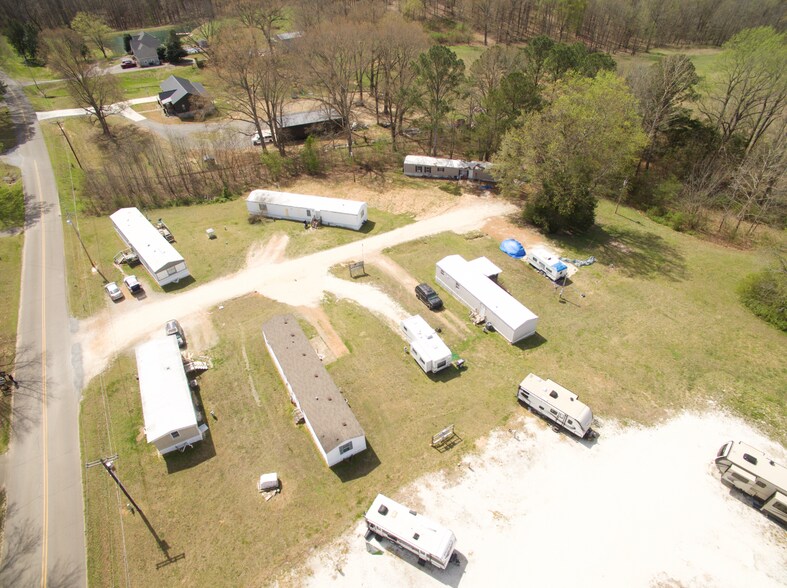 More Photos Of 190 Nobles Rd, Paris Specialty For Sale