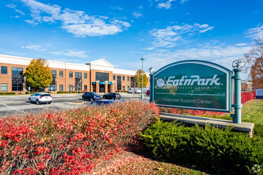 More Photos Of 285 E Waterfront Dr, Homestead Office For Lease